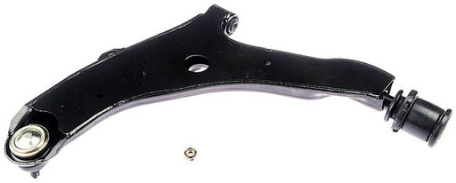 Suspension Control Arm and Ball Joint Assembly Dorman Premium Chassis CB67164PR