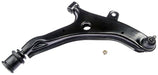 Suspension Control Arm and Ball Joint Assembly Dorman Premium Chassis CB67164PR
