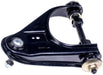 Suspension Control Arm and Ball Joint Assembly Dorman Premium Chassis CB67167PR