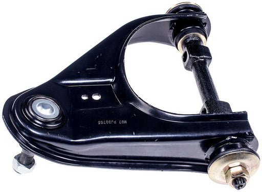 Suspension Control Arm and Ball Joint Assembly Dorman Premium Chassis CB67167PR