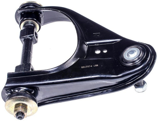 Suspension Control Arm and Ball Joint Assembly Dorman Premium Chassis CB67168PR