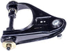 Suspension Control Arm and Ball Joint Assembly Dorman MAS CB67168