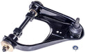 Suspension Control Arm and Ball Joint Assembly Dorman Premium Chassis CB67168PR