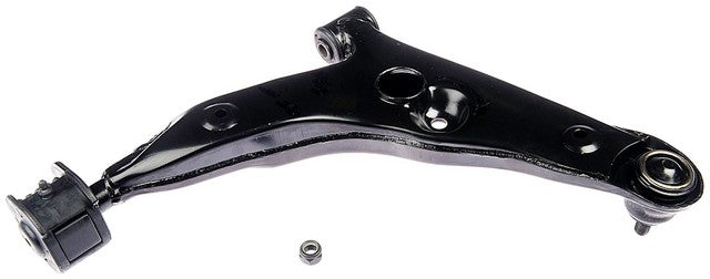Suspension Control Arm and Ball Joint Assembly Dorman MAS CB67173