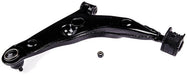 Suspension Control Arm and Ball Joint Assembly Dorman MAS CB67174