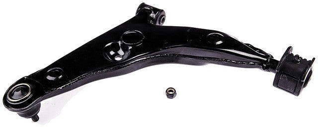Suspension Control Arm and Ball Joint Assembly Dorman MAS CB67174