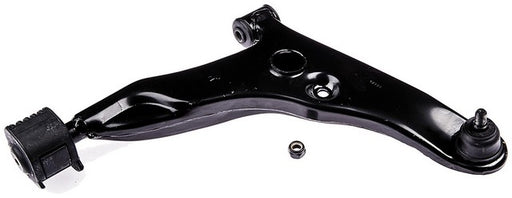 Suspension Control Arm and Ball Joint Assembly Dorman MAS CB67174
