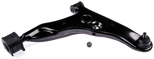 Suspension Control Arm and Ball Joint Assembly Dorman MAS CB67174