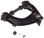 Suspension Control Arm and Ball Joint Assembly Dorman Premium Chassis CB67177PR