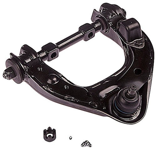 Suspension Control Arm and Ball Joint Assembly Dorman Premium Chassis CB67177PR