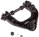 Suspension Control Arm and Ball Joint Assembly Dorman Premium Chassis CB67177PR