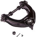 Suspension Control Arm and Ball Joint Assembly Dorman Premium Chassis CB67178PR