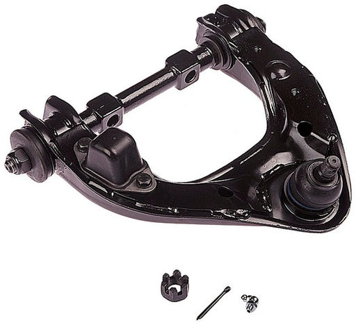 Suspension Control Arm and Ball Joint Assembly Dorman Premium Chassis CB67178PR