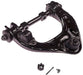 Suspension Control Arm and Ball Joint Assembly Dorman Premium Chassis CB67178PR