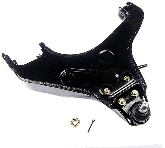 Suspension Control Arm and Ball Joint Assembly Dorman MAS CB67183