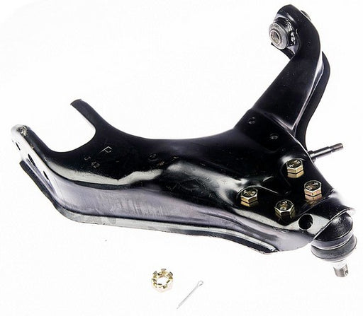 Suspension Control Arm and Ball Joint Assembly Dorman MAS CB67184