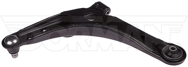 Suspension Control Arm and Ball Joint Assembly Dorman MAS CB67204