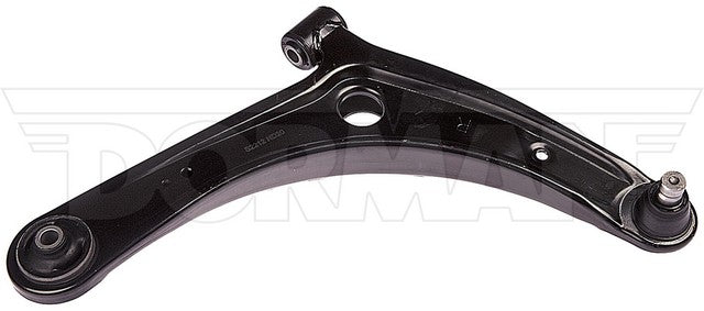 Suspension Control Arm and Ball Joint Assembly Dorman MAS CB67204