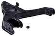 Suspension Control Arm and Ball Joint Assembly Dorman MAS CB67213