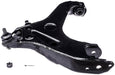 Suspension Control Arm and Ball Joint Assembly Dorman MAS CB67214