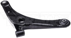 Suspension Control Arm and Ball Joint Assembly Dorman MAS CB67223