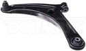 Suspension Control Arm and Ball Joint Assembly Dorman MAS CB67223