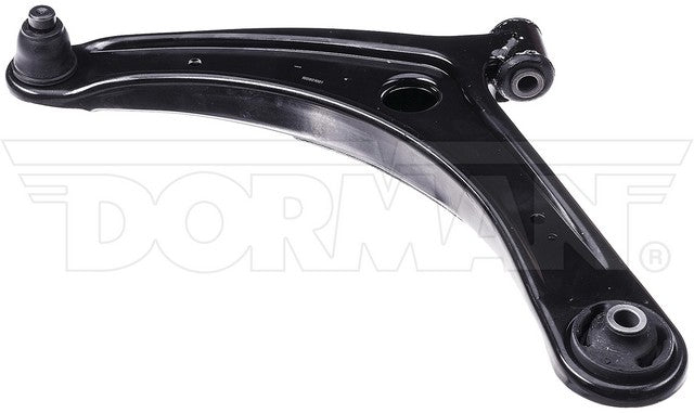 Suspension Control Arm and Ball Joint Assembly Dorman MAS CB67223
