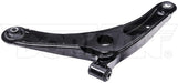 Suspension Control Arm and Ball Joint Assembly Dorman MAS CB67224