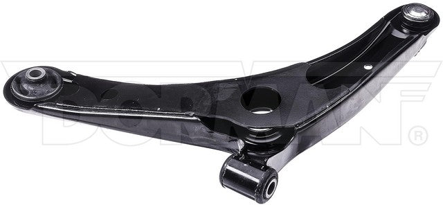 Suspension Control Arm and Ball Joint Assembly Dorman MAS CB67224
