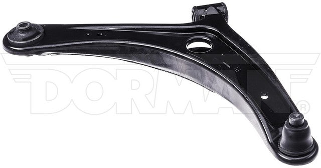 Suspension Control Arm and Ball Joint Assembly Dorman MAS CB67224