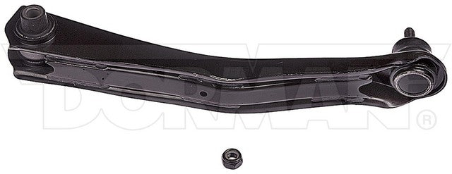 Suspension Control Arm and Ball Joint Assembly Dorman MAS CB67513