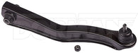 Suspension Control Arm and Ball Joint Assembly Dorman MAS CB67513