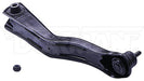 Suspension Control Arm and Ball Joint Assembly Dorman MAS CB67514