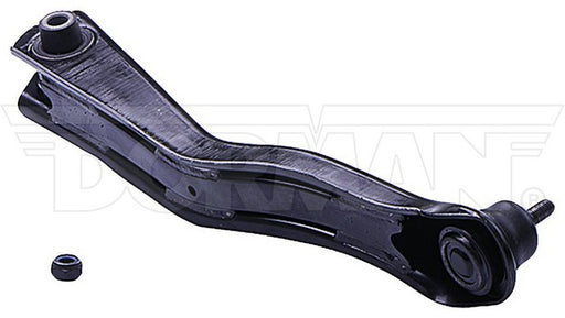 Suspension Control Arm and Ball Joint Assembly Dorman MAS CB67514