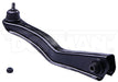 Suspension Control Arm and Ball Joint Assembly Dorman MAS CB67514