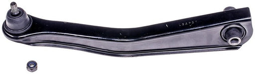 Suspension Control Arm and Ball Joint Assembly Dorman MAS CB67533