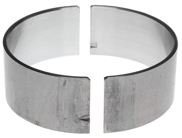 Engine Connecting Rod Bearing Pair MAHLE Clevite CB-684A-10