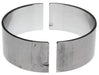 Engine Connecting Rod Bearing Pair MAHLE Clevite CB-684A-10