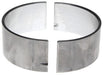 Engine Connecting Rod Bearing Pair MAHLE Clevite CB-684A-20