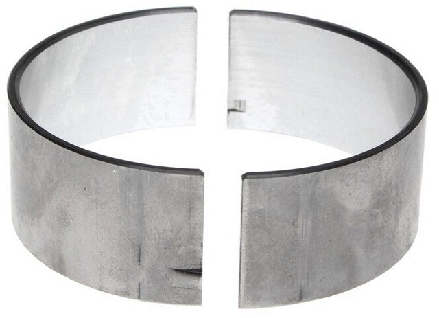 Engine Connecting Rod Bearing Pair MAHLE Clevite CB-684A-20