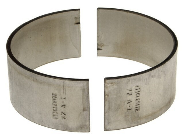 Engine Connecting Rod Bearing Pair MAHLE Clevite CB-684P-20
