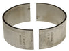 Engine Connecting Rod Bearing Pair MAHLE Clevite CB-684P-30