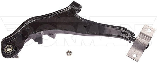 Suspension Control Arm and Ball Joint Assembly Dorman MAS CB69004