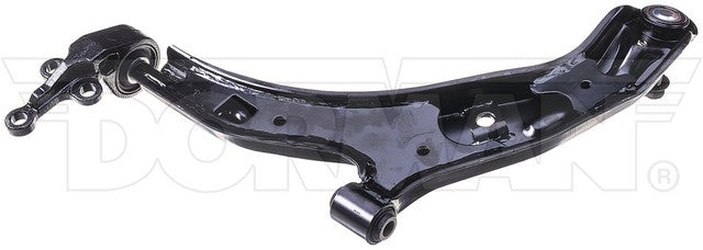 Suspension Control Arm and Ball Joint Assembly Dorman MAS CB69044