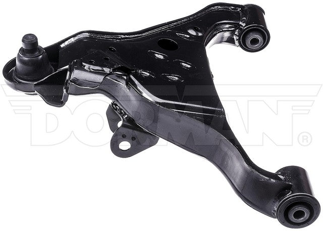 Suspension Control Arm and Ball Joint Assembly Dorman MAS CB69053