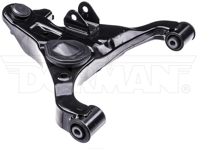 Suspension Control Arm and Ball Joint Assembly Dorman MAS CB69053