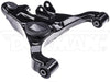 Suspension Control Arm and Ball Joint Assembly Dorman Premium Chassis CB69053PR