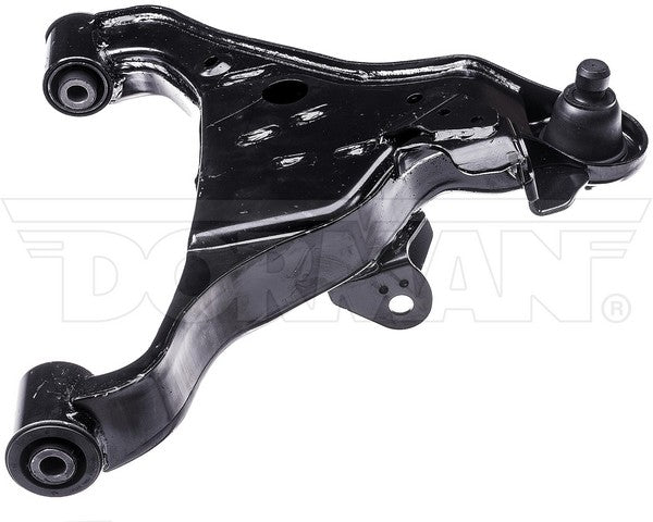Suspension Control Arm and Ball Joint Assembly Dorman MAS CB69054