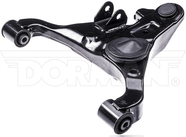 Suspension Control Arm and Ball Joint Assembly Dorman MAS CB69054