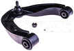 Suspension Control Arm and Ball Joint Assembly Dorman MAS CB69057